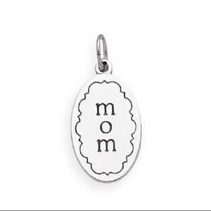 Mom Charm